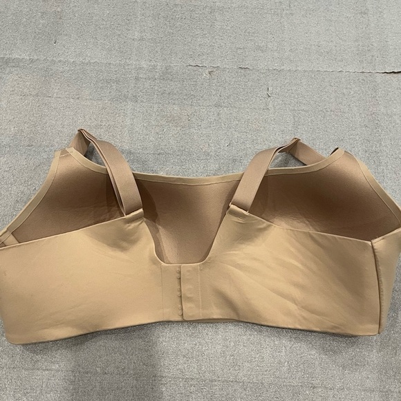 ❤️2/$30❤️[XL] SMOOTHEZ By Aerie Wireless Bra - Picture 6 of 10